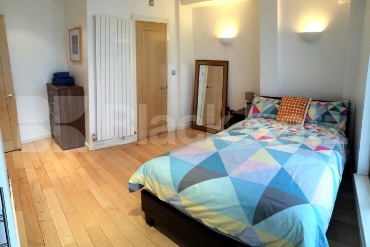 			NEW INSTRUCTION, 2 Bedroom, 1 bath, 1 reception Apartment			 Magdalen Street, London Bridge